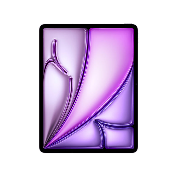 iPad_Air_13_M2_Cellular_Purple