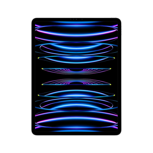 iPad_Pro_12_9_inch_Wi-