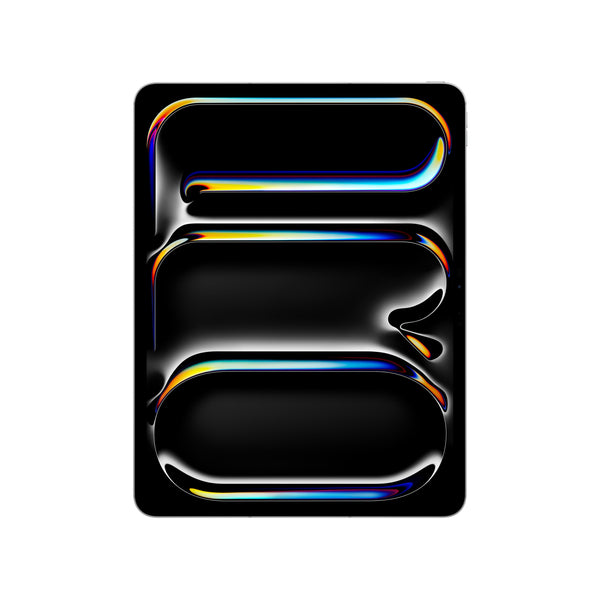 Apple iPad Pro 13インチ スペースグレー　512GBセルラー Apple iPad Pro 13インチ スペースグレー 512GBセルラー 11インチiPad