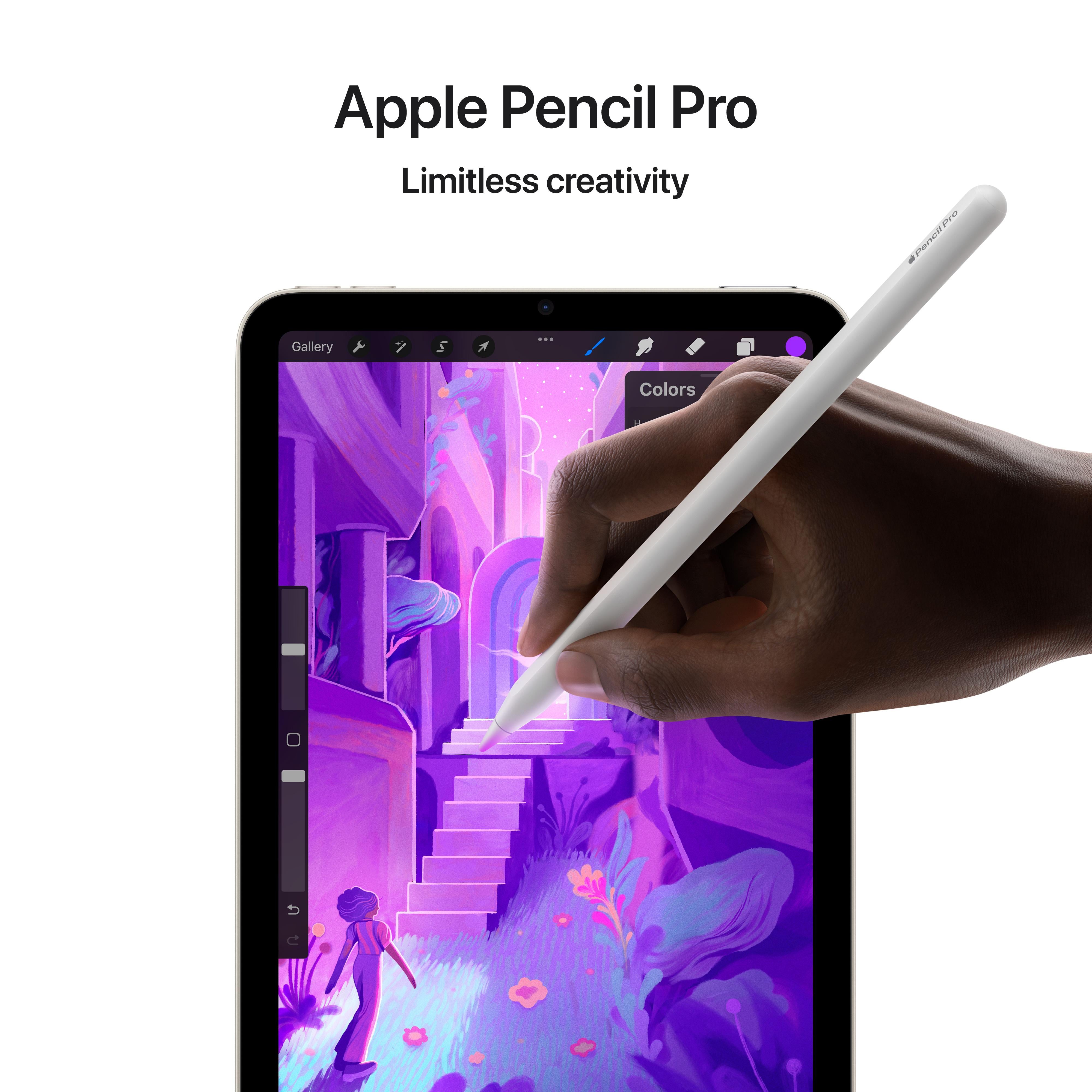 保証付美品 iPad mini 7 セルラー パープル Pencil pro iPad mini Wi-Fi 256GB - Purple (A17 Pro) – Aleph ألف