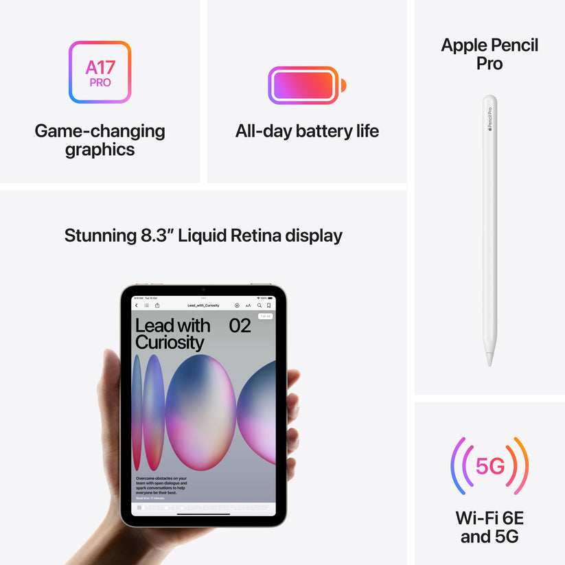 Touch Pen Does Apple Pencil Work On Iphone Xr Ipad Pro Apple