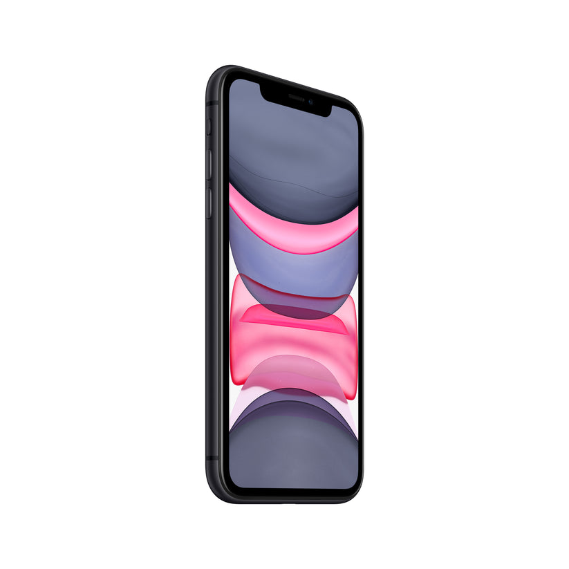 iPhone 15 Plus 128 GB Rosa – Rossellimac