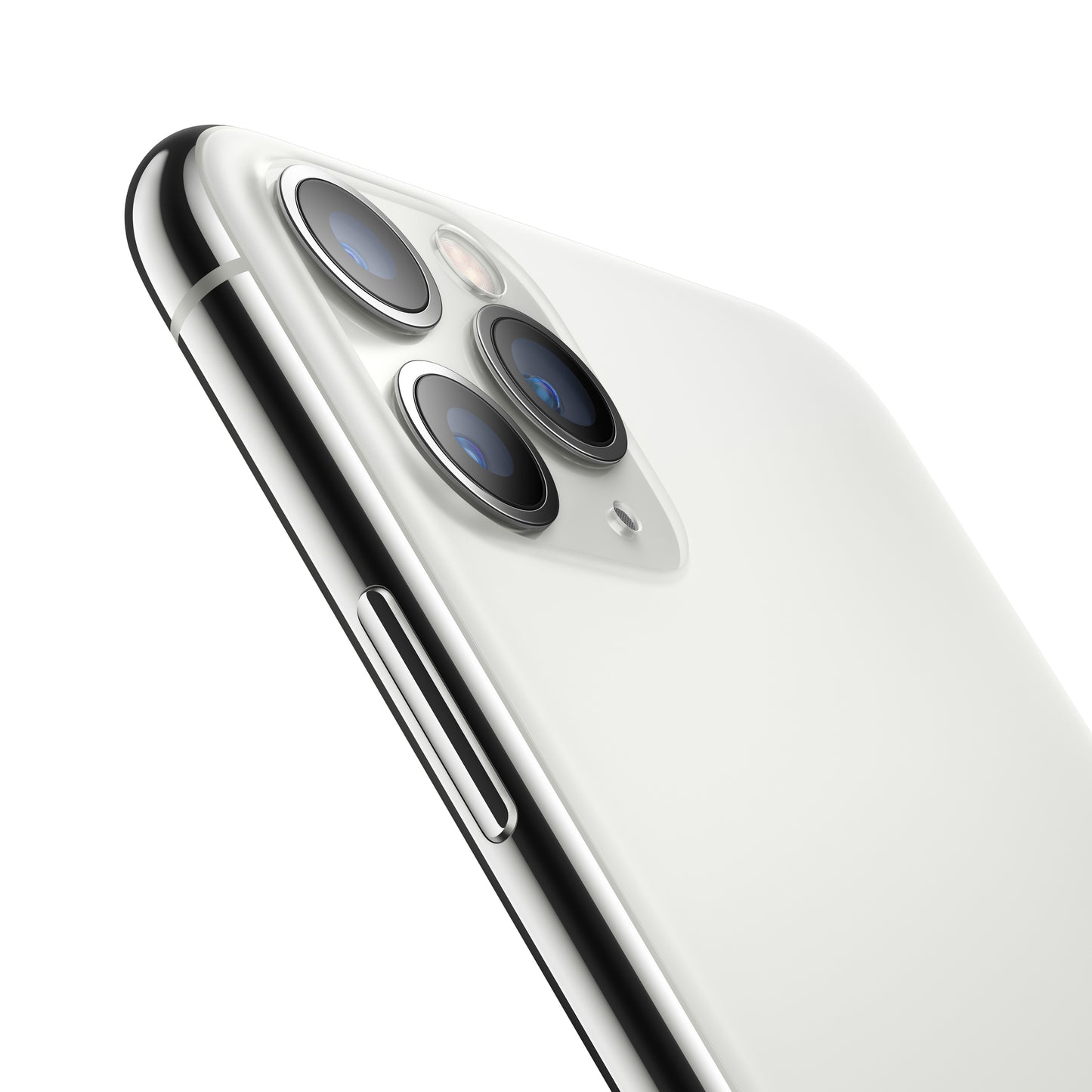 iPhone 11 Pro Max 64GB Silver