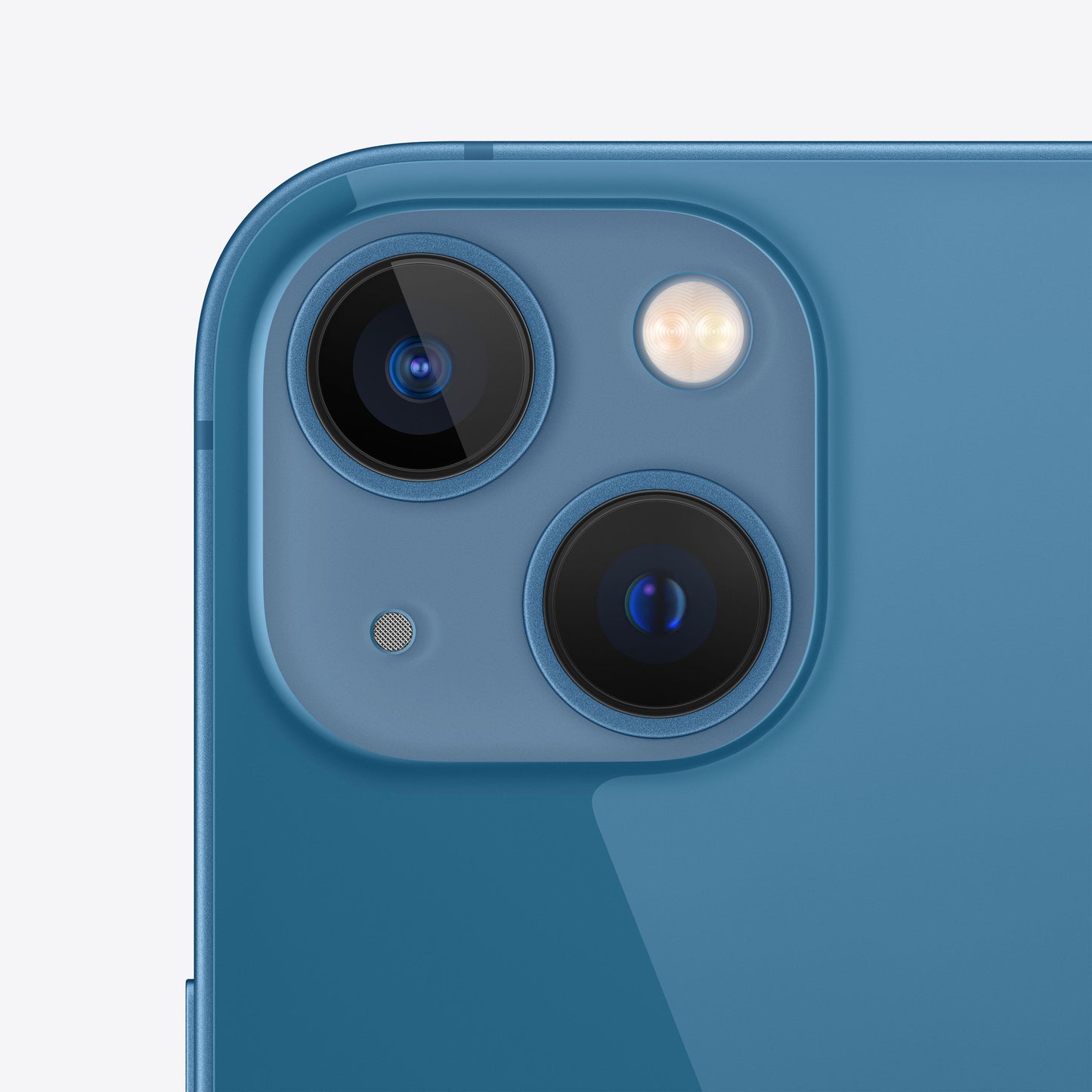 iPhone 13 mini 256GB Blue