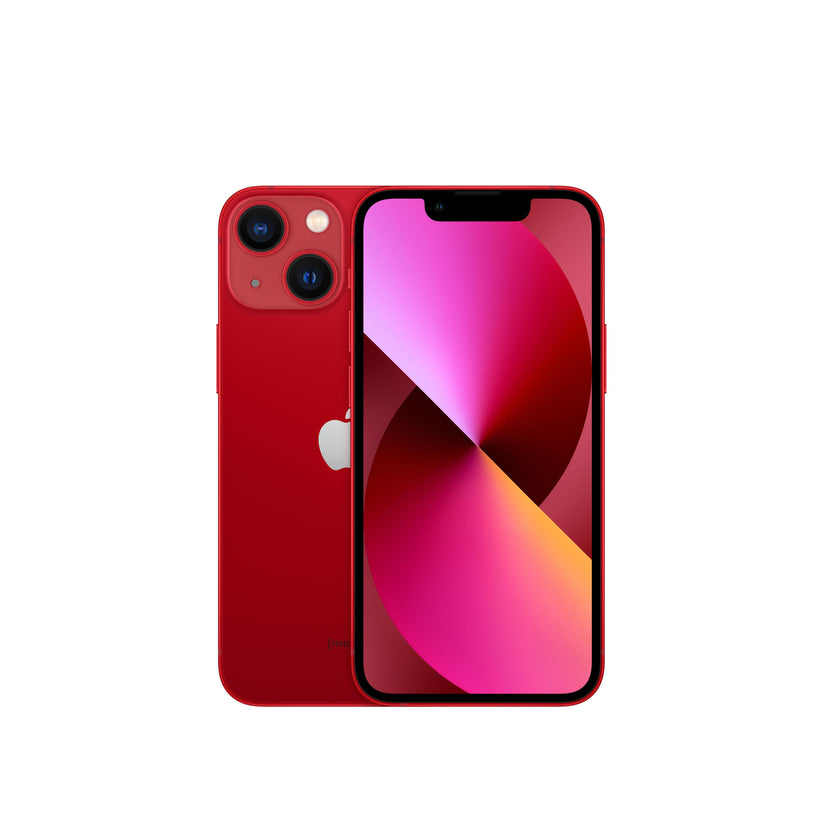 Apple - iPhone 12 mini 128GB （PRODUCT）RED SIMフリーの通販 by Rakuma  shop｜アップルならラクマ | ecojettmult.com.br