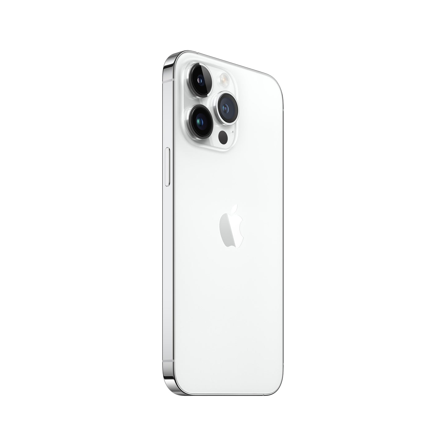 iPhone 14 Pro Max 1TB Silver
