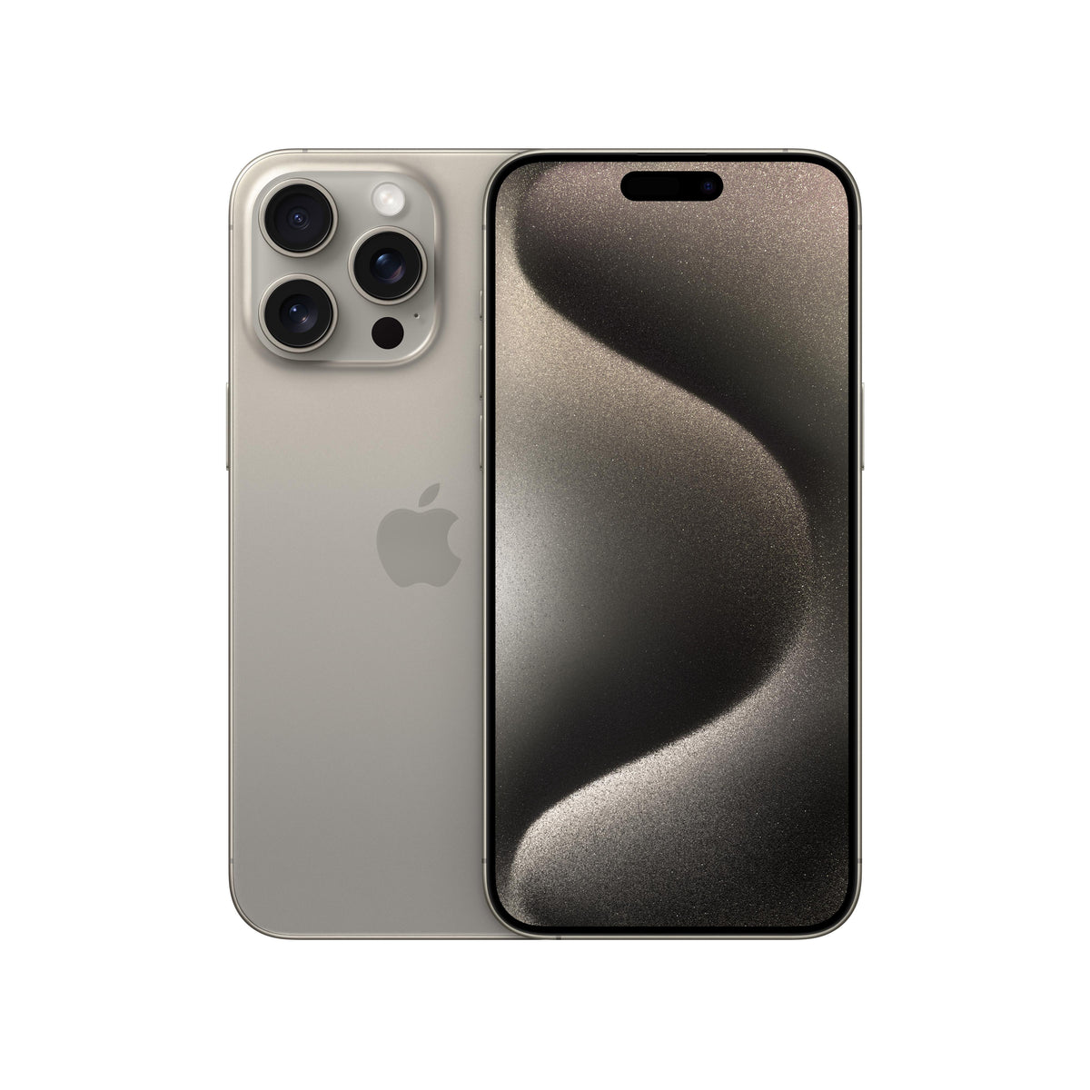 iPhone 17 Pro 256GB Deep Blue – Aleph ألف