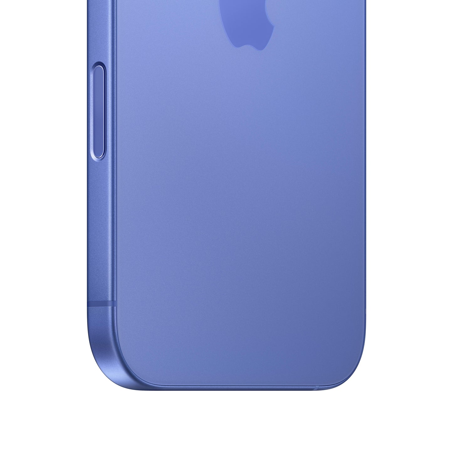 iPhone 16 128GB Ultramarine