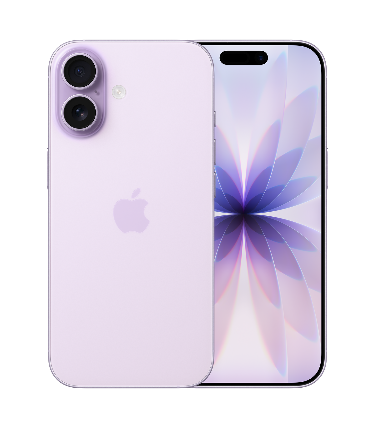 iPhone 17 Pro 256GB Deep Blue – Aleph ألف