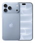 iPhone 18 Pro