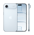 iPhone Air