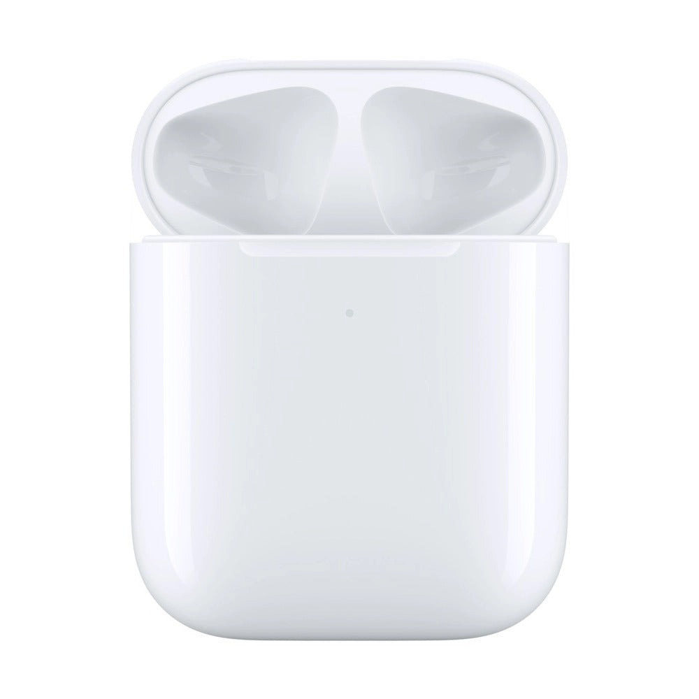 Wireless Charging Case for AirPods