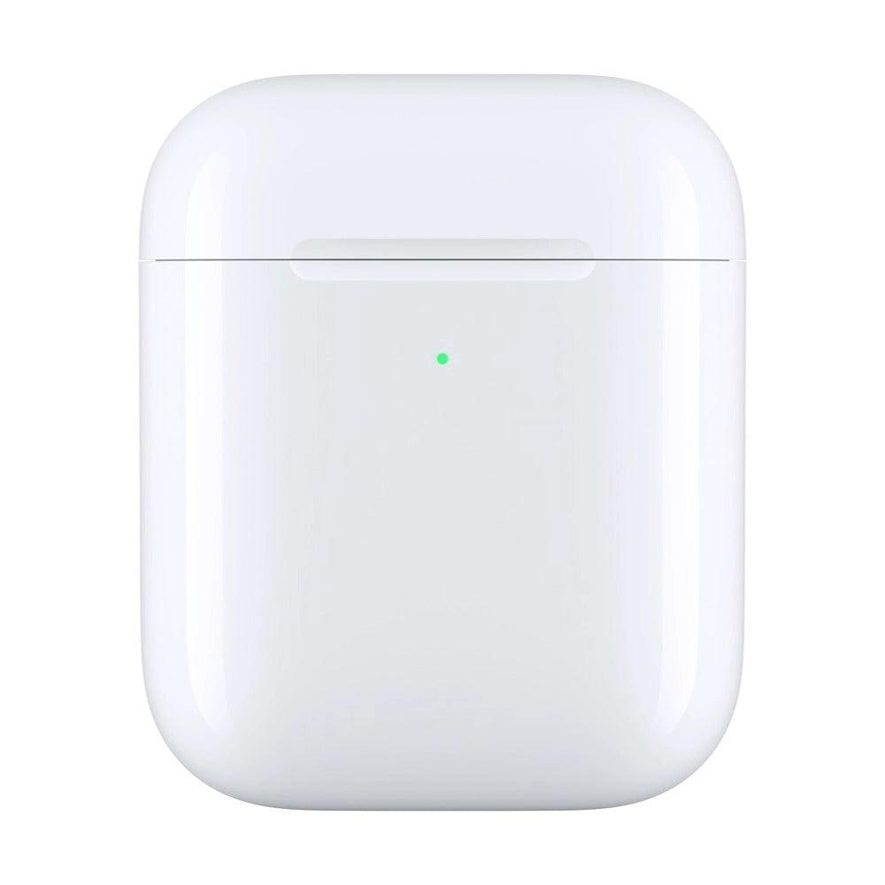 Wireless Charging Case for AirPods