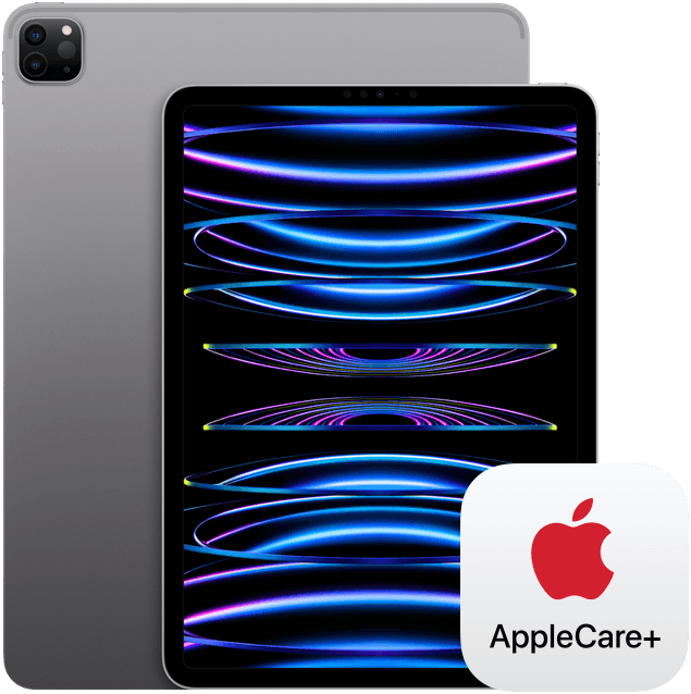 Iphone 11 pro applecare deals