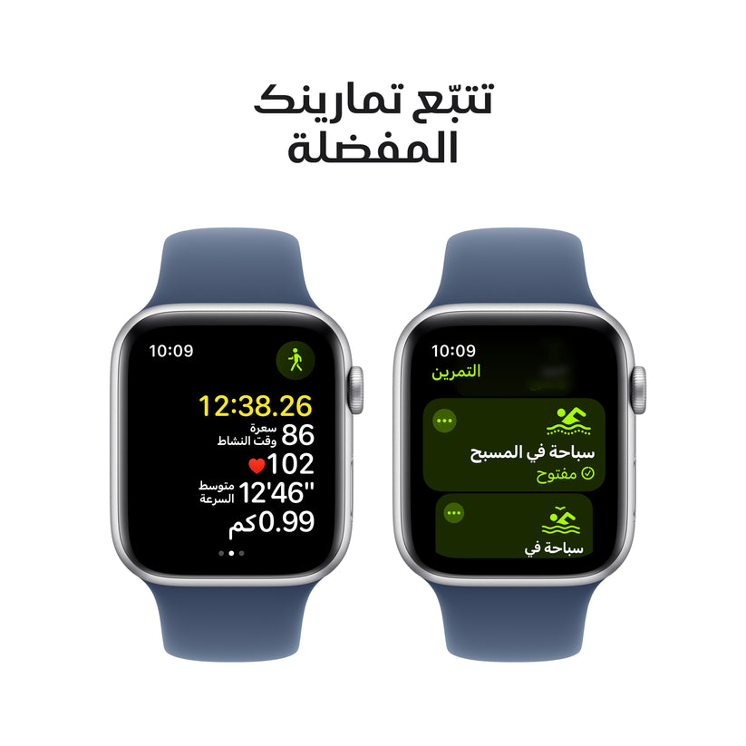 apple_watch_se_40mm_gps_silver_aluminum_sport_band_denim_pdp_image_position_6__ar-me