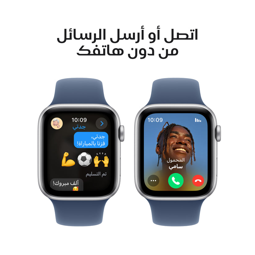 apple_watch_se_40mm_lte_silver_aluminum_sport_band_denim_pdp_image_position_4__ar-me