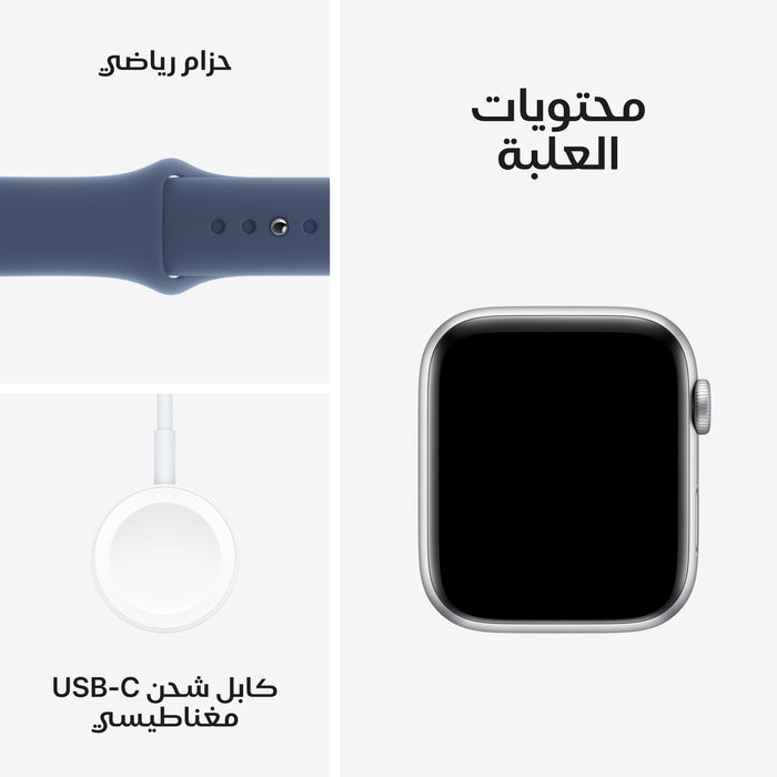 apple_watch_se_40mm_lte_silver_aluminum_sport_band_denim_pdp_image_position_7__ar-me