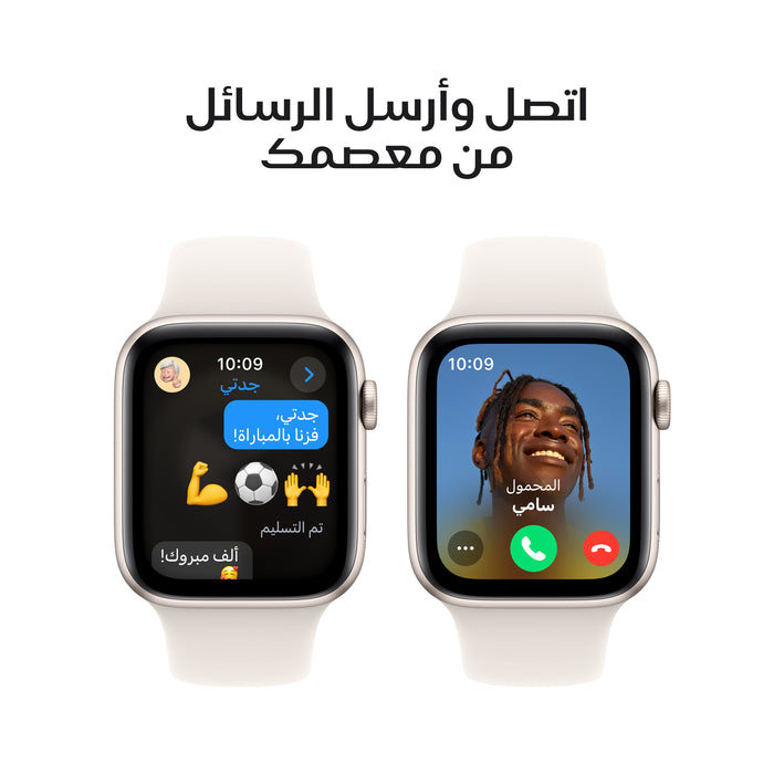 apple_watch_se_44mm_gps_starlight_aluminum_starlight_sport_band_pdp_image_position_4__ar-me