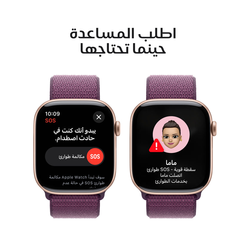 apple_watch_series_10_42mm_gps_rose_gold_aluminum_sport_loop_plum_pdp_image_position_6__ar-me
