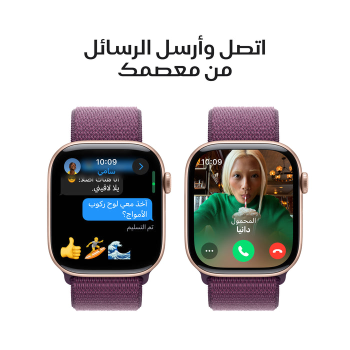 apple_watch_series_10_42mm_gps_rose_gold_aluminum_sport_loop_plum_pdp_image_position_7__ar-me