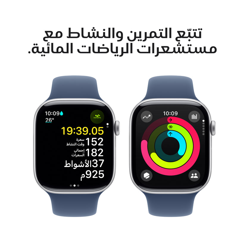 apple_watch_series_10_42mm_gps_silver_aluminum_sport_band_denim_pdp_image_position_4__ar-me
