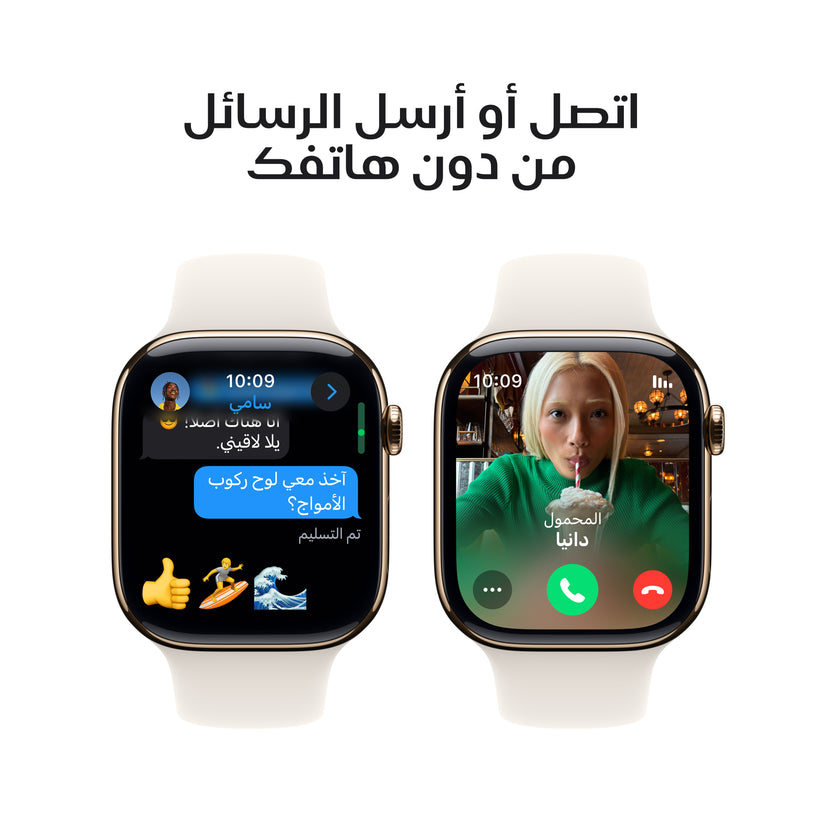 apple_watch_series_10_42mm_lte_gold_titanium_sport_band_starlight_pdp_image_position_7__ar-me