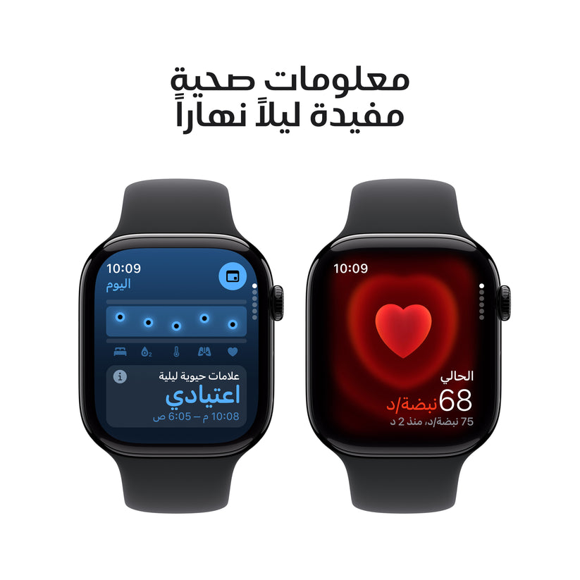 apple_watch_series_10_42mm_lte_jet_black_aluminum_sport_band_black_pdp_image_position_5__ar-me