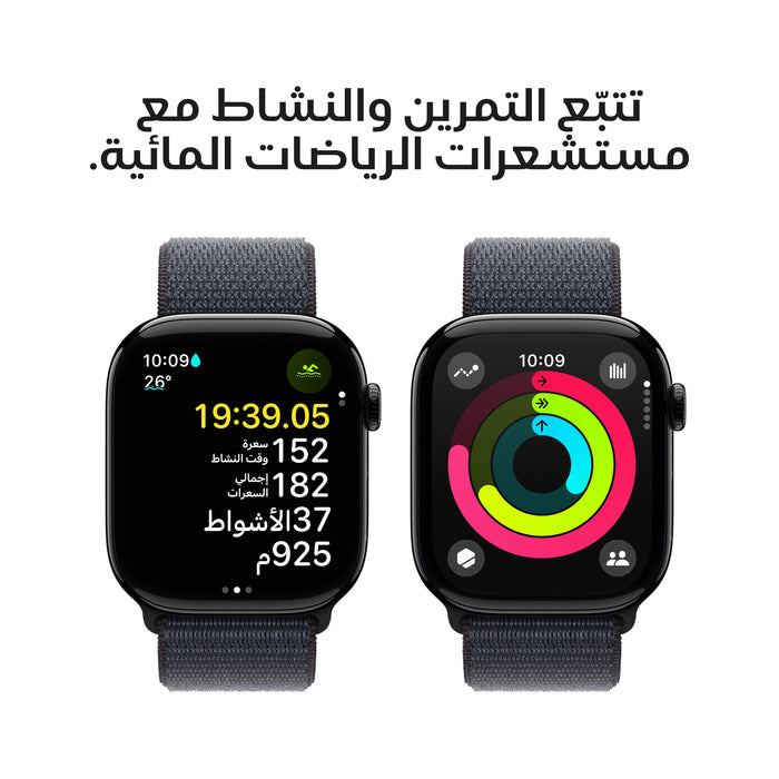 apple_watch_series_10_42mm_lte_jet_black_aluminum_sport_loop_ink_pdp_image_position_4__ar-me