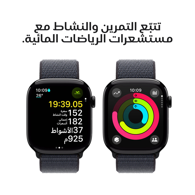 apple_watch_series_10_42mm_lte_jet_black_aluminum_sport_loop_ink_pdp_image_position_4__ar-me
