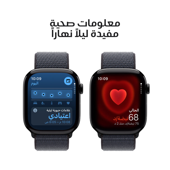 apple_watch_series_10_42mm_lte_jet_black_aluminum_sport_loop_ink_pdp_image_position_5__ar-me