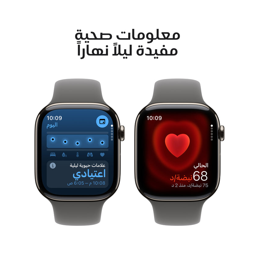 apple_watch_series_10_42mm_lte_natural_titanium_sport_band_stone_gray_pdp_image_position_5__ar-me