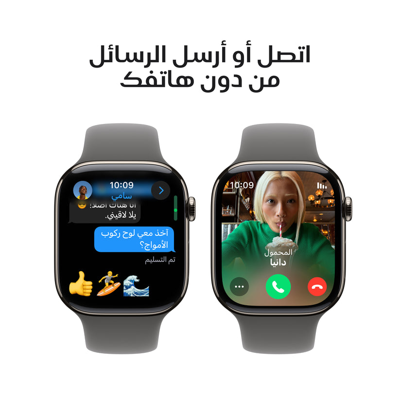 apple_watch_series_10_42mm_lte_natural_titanium_sport_band_stone_gray_pdp_image_position_7__ar-me