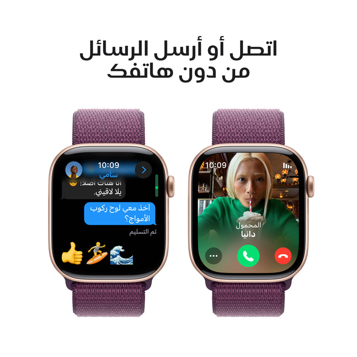 apple_watch_series_10_42mm_lte_rose_gold_aluminum_sport_loop_plum_pdp_image_position_7__ar-me