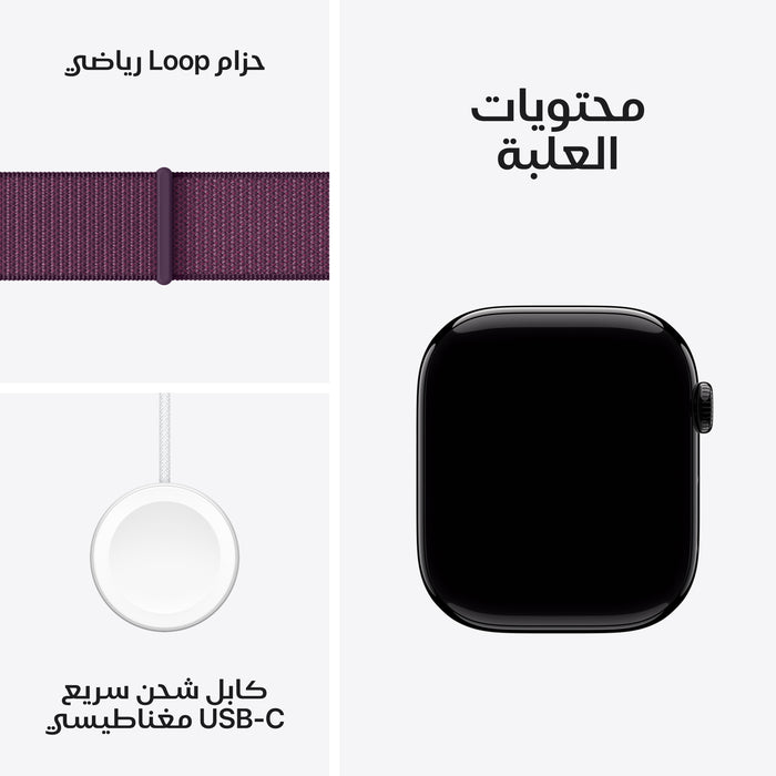 apple_watch_series_10_42mm_lte_rose_gold_aluminum_sport_loop_plum_pdp_image_position_9__ar-me