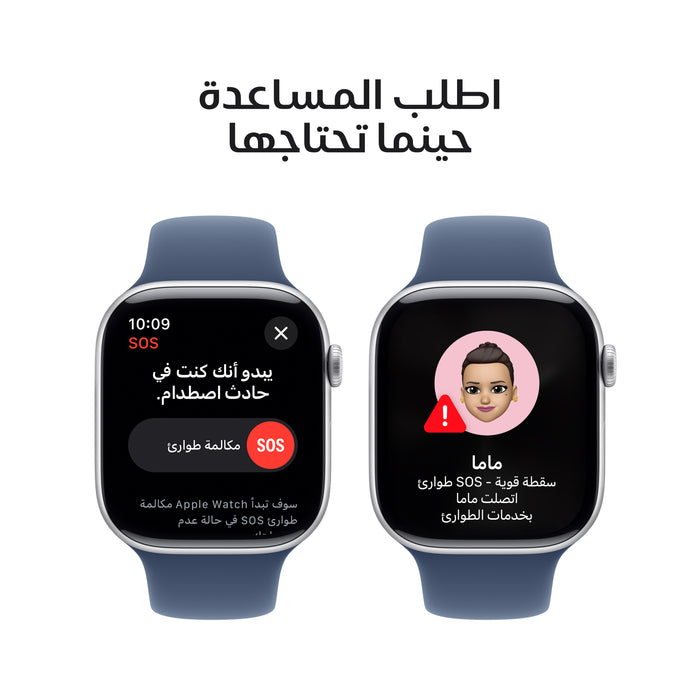 apple_watch_series_10_42mm_lte_silver_aluminum_sport_band_denim_pdp_image_position_6__ar-me