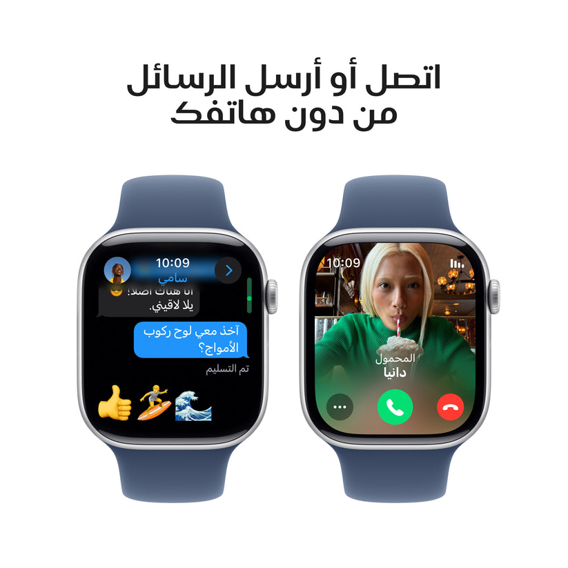 apple_watch_series_10_42mm_lte_silver_aluminum_sport_band_denim_pdp_image_position_7__ar-me