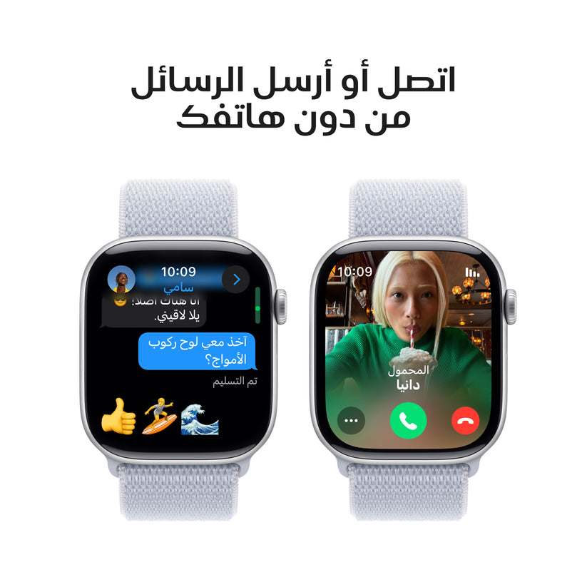 apple_watch_series_10_42mm_lte_silver_aluminum_sport_loop_blue_cloud_pdp_image_position_7__ar-me