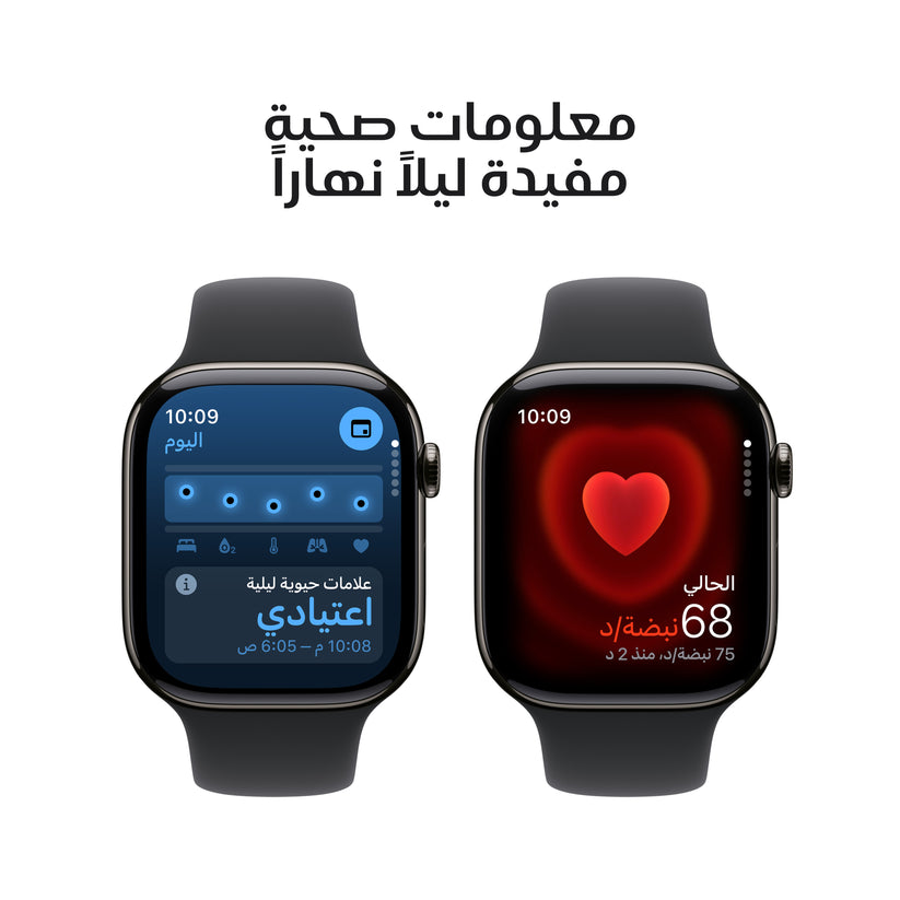 apple_watch_series_10_42mm_lte_slate_titanium_sport_band_black_pdp_image_position_5__ar-me