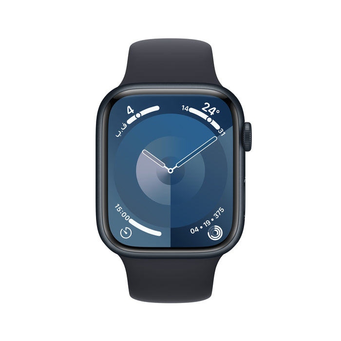 apple_watch_series_9_gps_midnight_aluminum_midnight_sport_band_pdp_image_position-2__ar-me