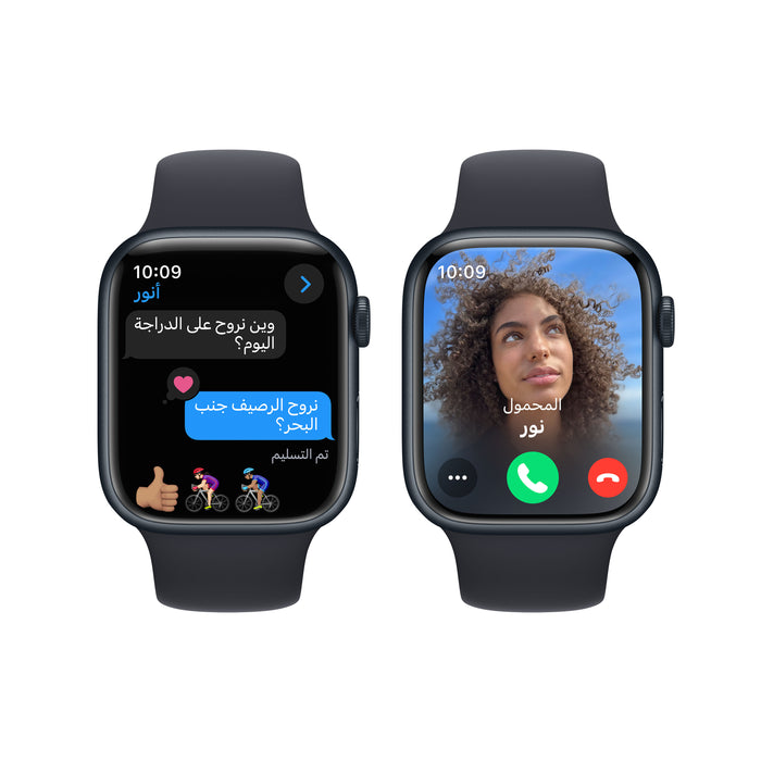 apple_watch_series_9_gps_midnight_aluminum_midnight_sport_band_pdp_image_position-6__ar-me