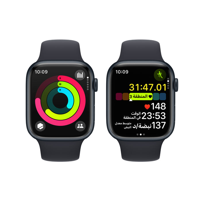 apple_watch_series_9_gps_midnight_aluminum_midnight_sport_band_pdp_image_position-8__ar-me