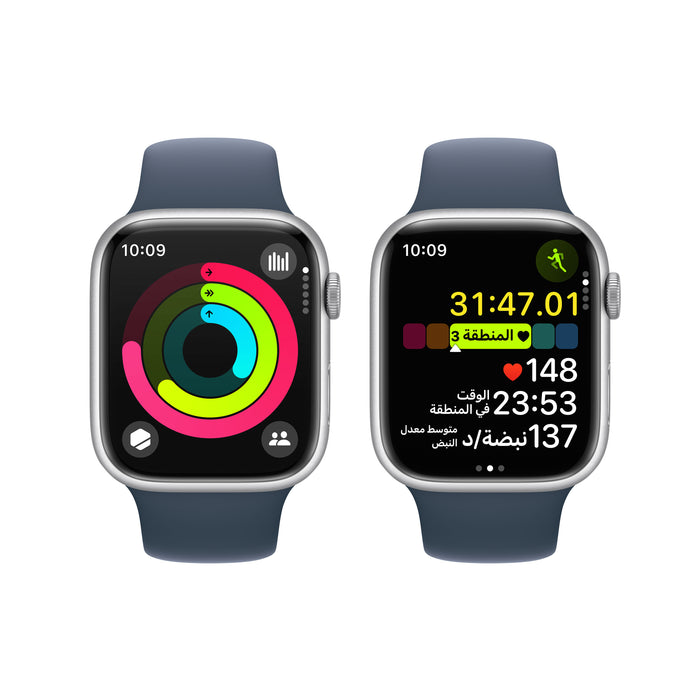 apple_watch_series_9_gps_silver_aluminum_storm_blue_sport_band_pdp_image_position-8__ar-me