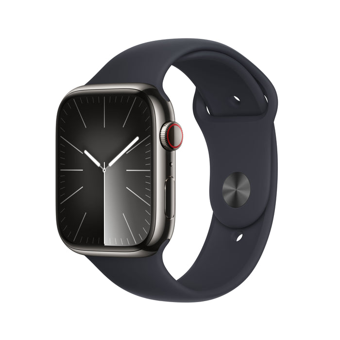 apple_watch_series_9_lte_graphite_stainless_steel_midnight_sport_band_pdp_image_position-1__ar-me