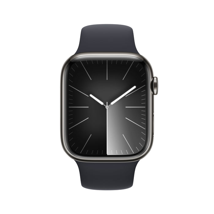apple_watch_series_9_lte_graphite_stainless_steel_midnight_sport_band_pdp_image_position-2__ar-me