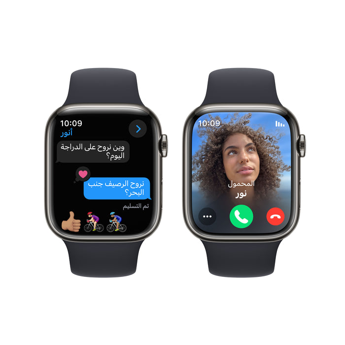 apple_watch_series_9_lte_graphite_stainless_steel_midnight_sport_band_pdp_image_position-6__ar-me