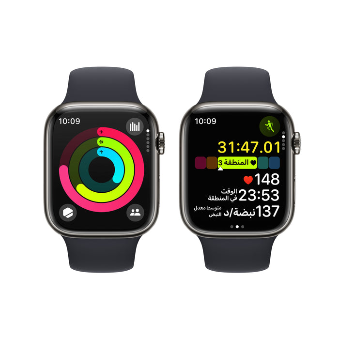apple_watch_series_9_lte_graphite_stainless_steel_midnight_sport_band_pdp_image_position-8__ar-me