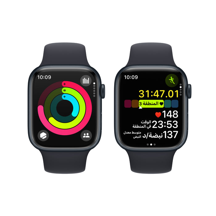 apple_watch_series_9_lte_midnight_aluminum_midnight_sport_band_pdp_image_position-8__ar-me