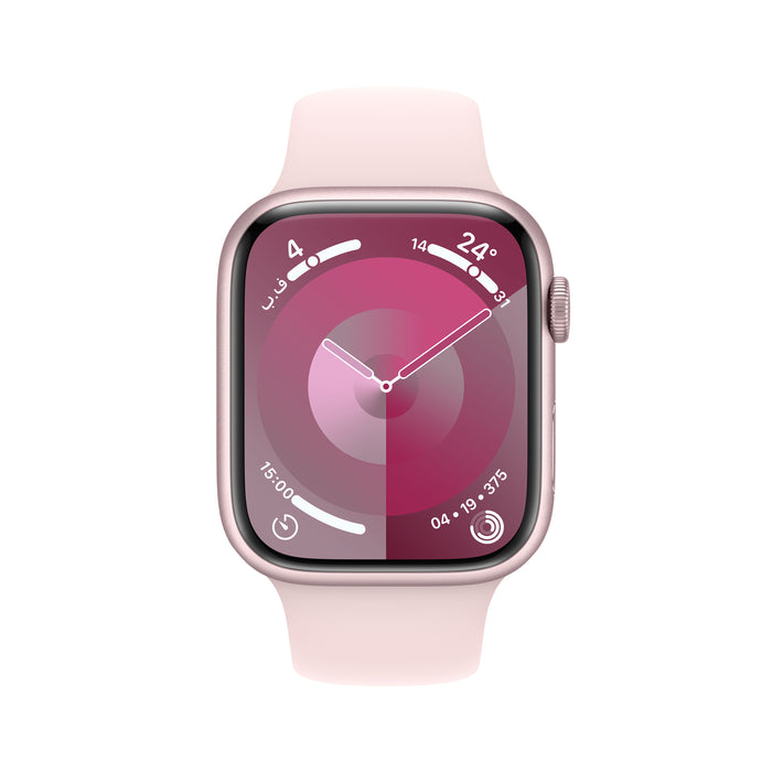 apple_watch_series_9_lte_pink_aluminum_light_pink_sport_band_pdp_image_position-2__ar-me