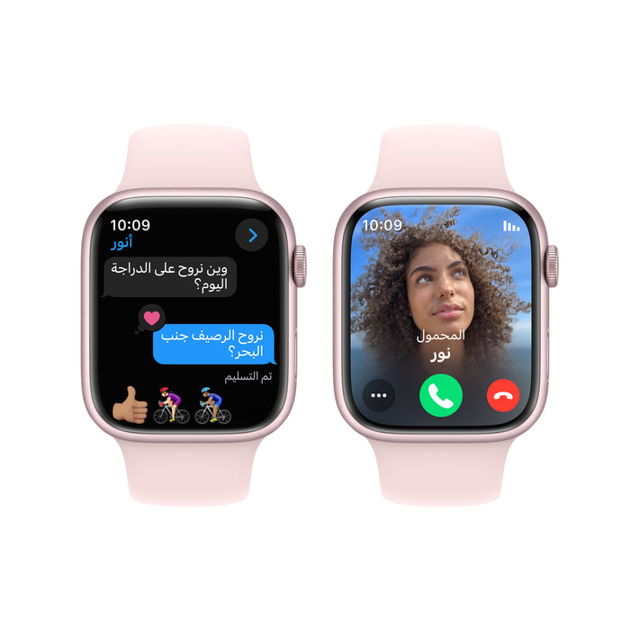 apple_watch_series_9_lte_pink_aluminum_light_pink_sport_band_pdp_image_position-6__ar-me