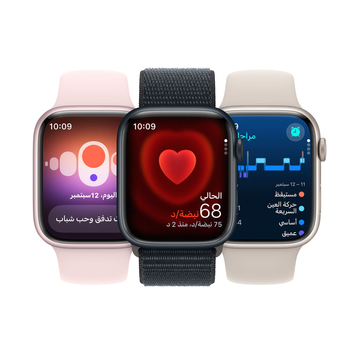 apple_watch_series_9_lte_pink_aluminum_light_pink_sport_band_pdp_image_position-7__ar-me